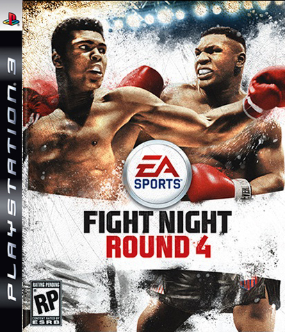 fight-night-round-4-us-packshot.jpg